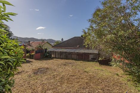 Photo of property in 16 Leith Street, Morningside, Whangarei, 0110