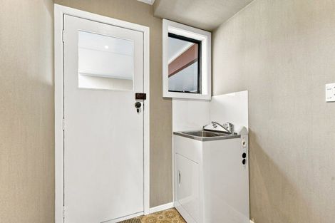 Photo of property in 36 Somerset Road, Springvale, Whanganui, 4501