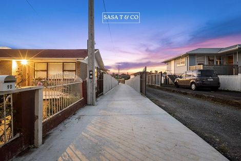 Photo of property in 9a O'connor Street, Otara, Auckland, 2023