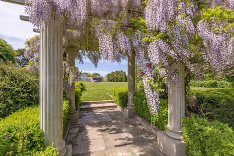 Photo of property in 41 Fendalton Road, Fendalton, Christchurch, 8014