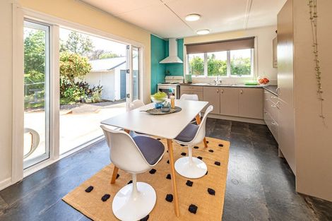 Photo of property in 48 Rimu Street, Gonville, Whanganui, 4501