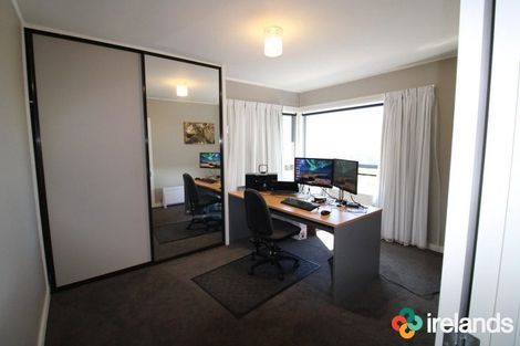 Photo of property in 36 Millhill Lane, Huntsbury, Christchurch, 8022