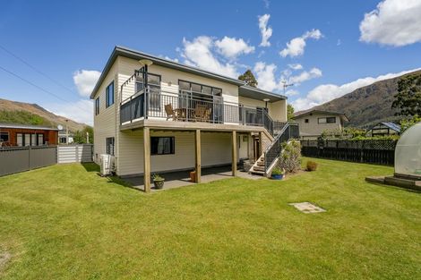 Photo of property in 17 Kent Street, Kingston, Athol, 9793