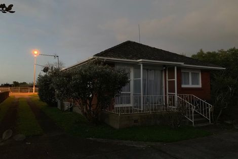 Photo of property in 1/55 Pakuranga Road, Pakuranga, Auckland, 2010