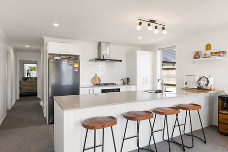 Photo of property in 2/3 Paul Crescent, Fairfield, Hamilton, 3214