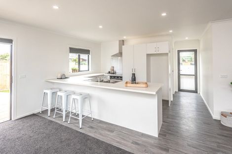 Photo of property in 29 Lewis Avenue, Aramoho, Whanganui, 4500