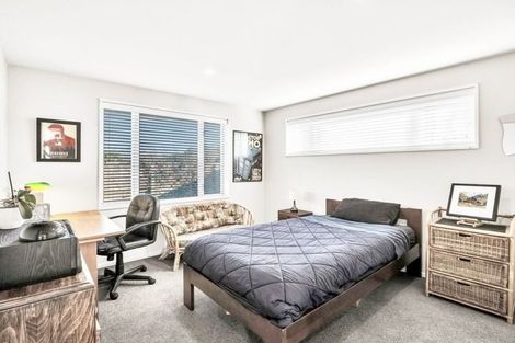 Photo of property in 28 Northwater Drive, Northwood, Christchurch, 8051