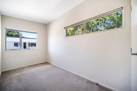 Photo of property in 22/45a Swanson Road, Henderson, Auckland, 0610