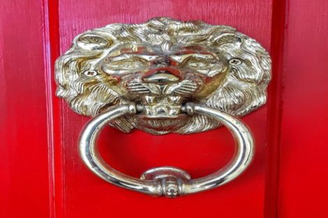 Photo of property in 67 Siena Place, Ohoka, Kaiapoi, 7692