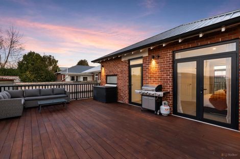 Photo of property in 55 Wilson Street, Seaview, Timaru, 7910
