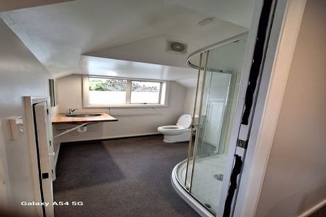 Photo of property in 1130 Fergusson Drive, Clouston Park, Upper Hutt, 5018