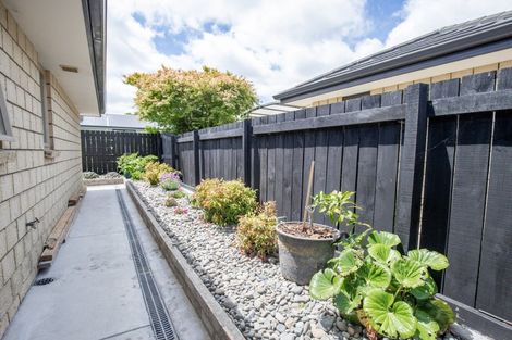 Photo of property in 13a Madgwick Place, Ngatea, 3503