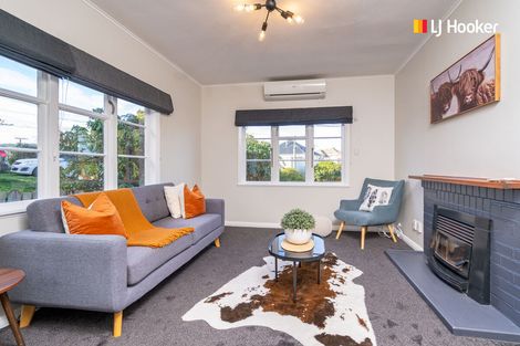 Photo of property in 113 Chapman Street, Wakari, Dunedin, 9010