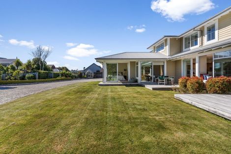 Photo of property in 111 Stornoway Street, Karitane, Waikouaiti, 9471