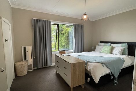 Photo of property in 90 Playfair Street, Caversham, Dunedin, 9012