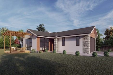 Photo of property in 2 Baldwin Crescent, Paroa, Greymouth, 7805