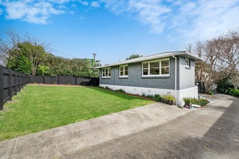 Photo of property in 86a Winara Avenue, Waikanae, 5036