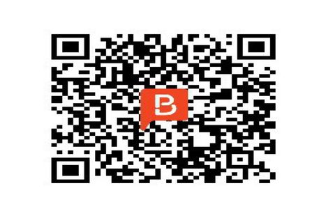 Photo of property in 495 Arapaepae Road, Ohau, Levin, 5570