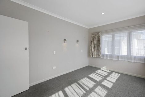 Photo of property in 24 Park Street, Morrinsville, 3300
