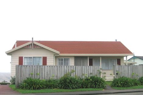 Photo of property in 19a Woodridge Drive, Woodridge, Wellington, 6037