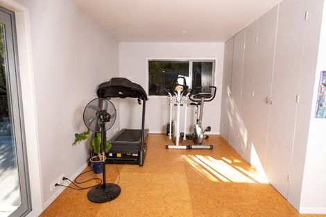 Photo of property in 108 Stratford Drive, Cable Bay, 0420