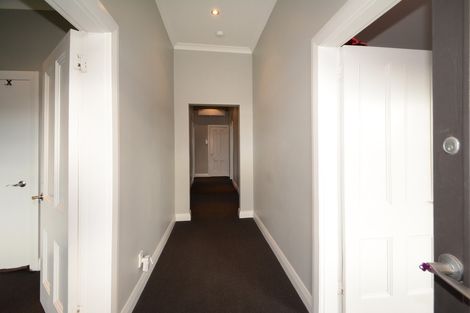 Photo of property in 16 Mills Street, Saint Kilda, Dunedin, 9012