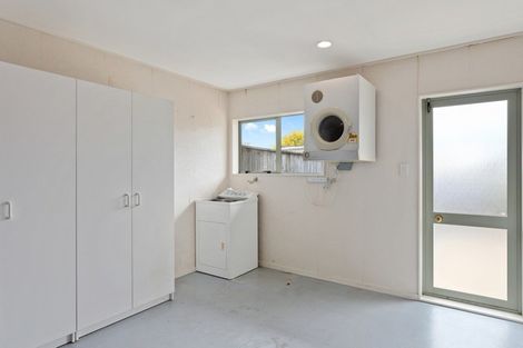 Photo of property in 2/68 Salonika Street, Whakatane, 3120