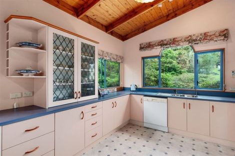 Photo of property in 9 Bennett Street, Warkworth, 0910