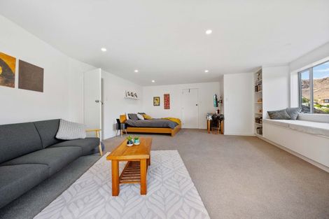 Photo of property in 34 Glencarron Street, Alexandra, 9320