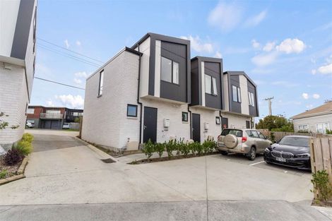 Photo of property in 5/2 Waipa Street, Birkenhead, Auckland, 0626