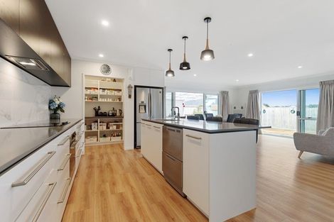 Photo of property in 6 Bluebell Place, Te Kauwhata, 3710