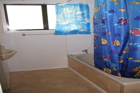 Photo of property in 7 Edward Street, Western Heights, Rotorua, 3015