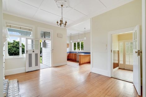 Photo of property in 1158 Te Akau Road, Te Akau, Ngaruawahia, 3793