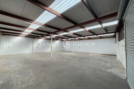 Photo of property in 11b Huia Road, Titirangi, Auckland, 0604