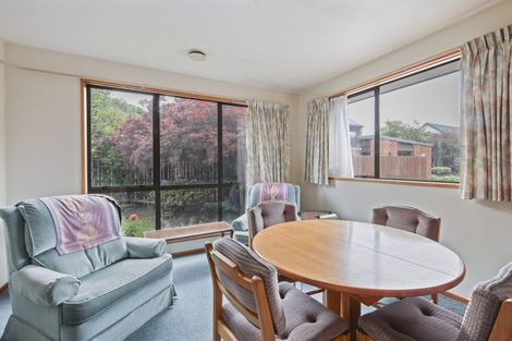 Photo of property in 61a Cheyenne Street, Sockburn, Christchurch, 8042