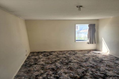 Photo of property in 5e Duke Street, Mount Victoria, Wellington, 6011