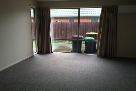 Photo of property in 5 York Tong Place, Addington, Christchurch, 8024