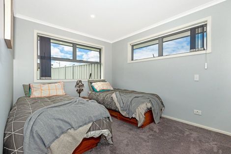 Photo of property in 15 Sterling Park, Lytton West, Gisborne, 4010