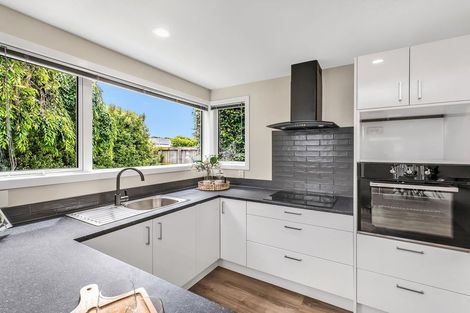 Photo of property in 5a Maurice Street, Lincoln, 7608