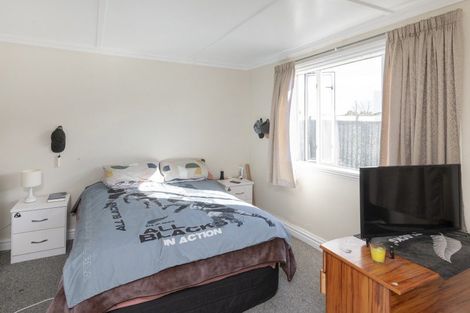 Photo of property in 280 Stout Street, Mangapapa, Gisborne, 4010