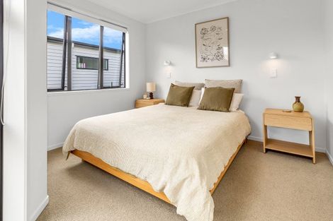 Photo of property in 1092b Great North Road, Point Chevalier, Auckland, 1022