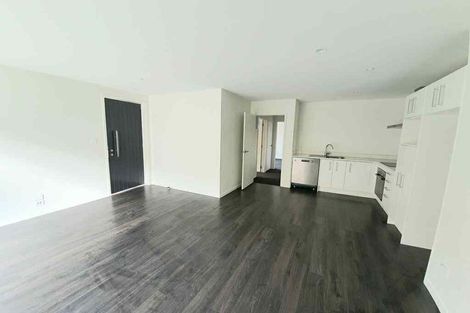 Photo of property in 40 Jamish Drive, Warkworth, 0910