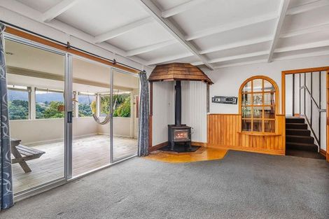 Photo of property in 80a Raumanga Heights Drive, Raumanga, Whangarei, 0110