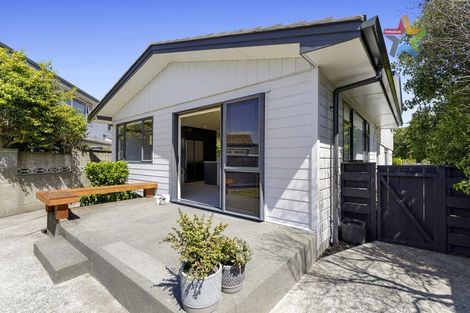 Photo of property in 139 Epuni Street, Epuni, Lower Hutt, 5011