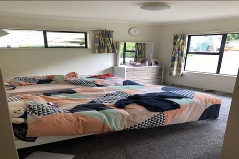 Photo of property in 197 Wade River Road, Wade Heads, Whangaparaoa, 0932