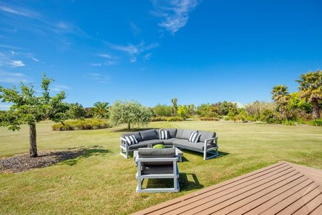 Photo of property in 32 Broadsea Avenue, Ruby Bay, Mapua, 7005