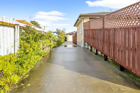 Photo of property in 43a Gray Avenue, Mangere East, Auckland, 2024
