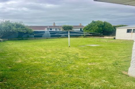Photo of property in 16 Hyde Street, Clifton, Invercargill, 9812