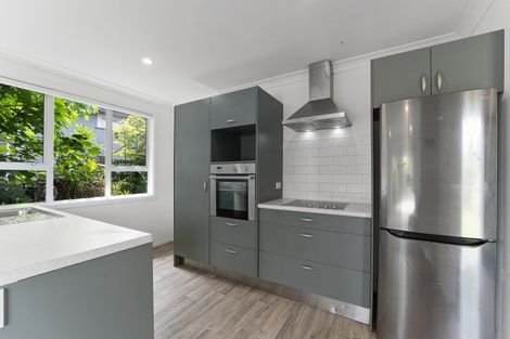 Photo of property in 50 Swansea Road, Stratford, 4332