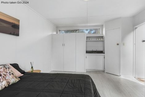 Photo of property in 361 Waring Road, Taupiri, 3791